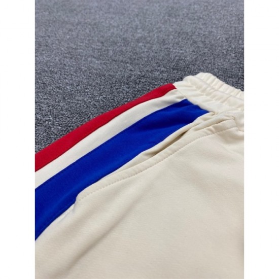 Very summer item Men's casual pants 2022SS GUCCI Gucci Very summer item Men's casual pants 2022SS GUCCI Gucci