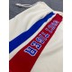 Very summer item Men's casual pants 2022SS GUCCI Gucci Very summer item Men's casual pants 2022SS GUCCI Gucci