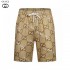 Stylish Style Men's Beach Pants 2022SS GUCCI Gucci