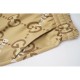 Stylish Style Men's Beach Pants 2022SS GUCCI Gucci Stylish Style Men's Beach Pants 2022SS GUCCI Gucci