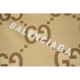 Stylish Style Men's Beach Pants 2022SS GUCCI Gucci Stylish Style Men's Beach Pants 2022SS GUCCI Gucci