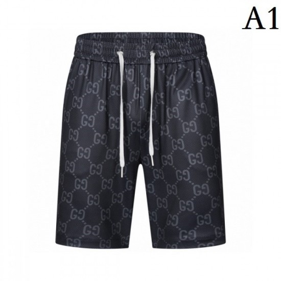 Excellent practicality for daily use Men's beach pants 2022SS GUCCI Gucci Excellent practicality for daily use Men's beach pants 2022SS GUCCI Gucci