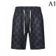 Excellent practicality for daily use Men's beach pants 2022SS GUCCI Gucci Excellent practicality for daily use Men's beach pants 2022SS GUCCI Gucci