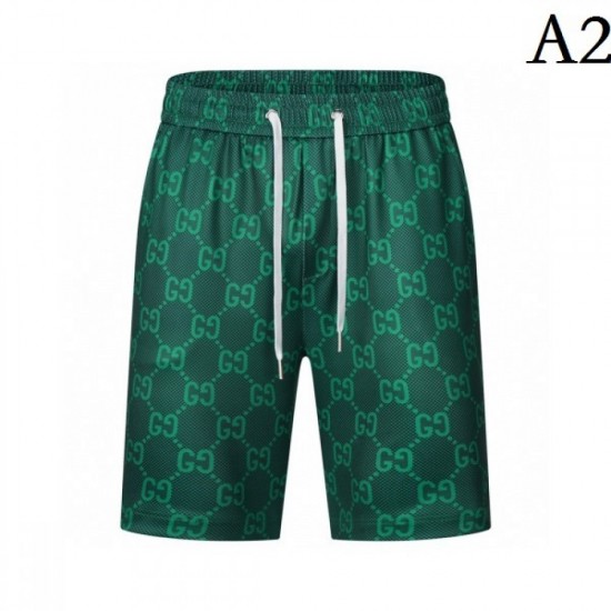Excellent practicality for daily use Men's beach pants 2022SS GUCCI Gucci Excellent practicality for daily use Men's beach pants 2022SS GUCCI Gucci