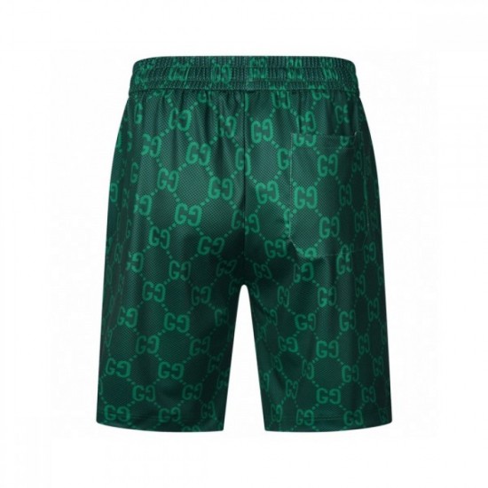 Excellent practicality for daily use Men's beach pants 2022SS GUCCI Gucci Excellent practicality for daily use Men's beach pants 2022SS GUCCI Gucci