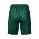 Excellent practicality for daily use Men's beach pants 2022SS GUCCI Gucci Excellent practicality for daily use Men's beach pants 2022SS GUCCI Gucci
