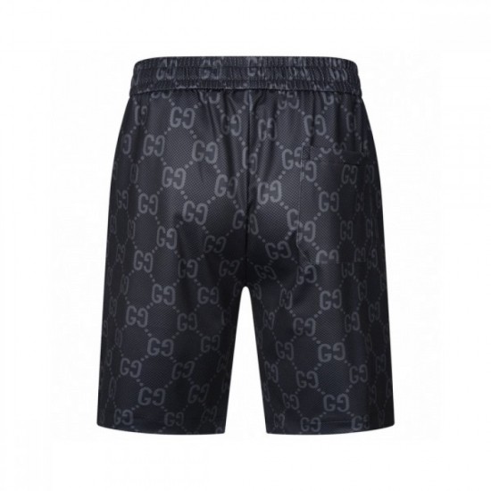 Excellent practicality for daily use Men's beach pants 2022SS GUCCI Gucci Excellent practicality for daily use Men's beach pants 2022SS GUCCI Gucci