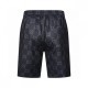 Excellent practicality for daily use Men's beach pants 2022SS GUCCI Gucci Excellent practicality for daily use Men's beach pants 2022SS GUCCI Gucci