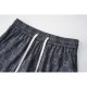 Excellent practicality for daily use Men's beach pants 2022SS GUCCI Gucci Excellent practicality for daily use Men's beach pants 2022SS GUCCI Gucci