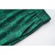 Excellent practicality for daily use Men's beach pants 2022SS GUCCI Gucci Excellent practicality for daily use Men's beach pants 2022SS GUCCI Gucci