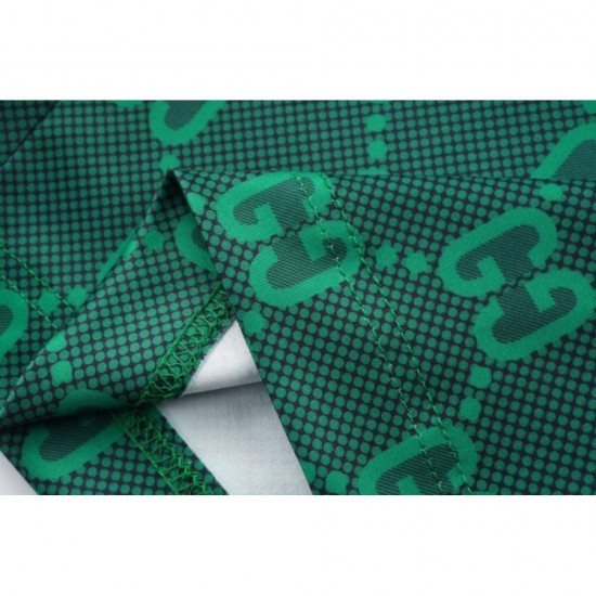 Excellent practicality for daily use Men's beach pants 2022SS GUCCI Gucci Excellent practicality for daily use Men's beach pants 2022SS GUCCI Gucci