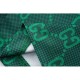 Excellent practicality for daily use Men's beach pants 2022SS GUCCI Gucci Excellent practicality for daily use Men's beach pants 2022SS GUCCI Gucci