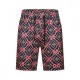 Popular New Brand Item Men's Beach Pants 2022SS GUCCI Gucci Popular New Brand Item Men's Beach Pants 2022SS GUCCI Gucci