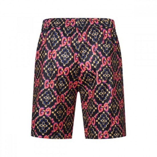 Popular New Brand Item Men's Beach Pants 2022SS GUCCI Gucci Popular New Brand Item Men's Beach Pants 2022SS GUCCI Gucci