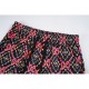 Popular New Brand Item Men's Beach Pants 2022SS GUCCI Gucci Popular New Brand Item Men's Beach Pants 2022SS GUCCI Gucci