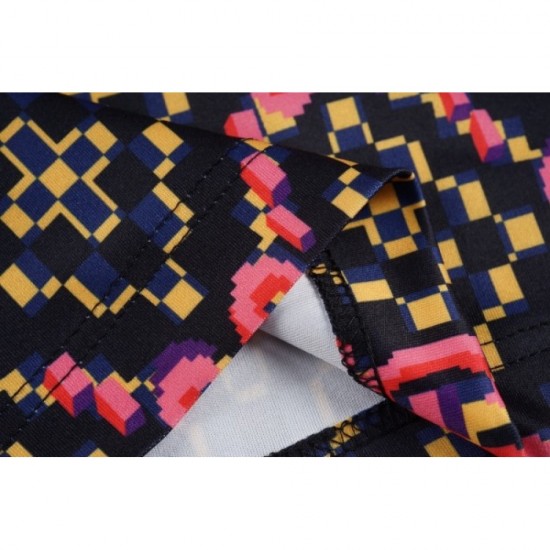 Popular New Brand Item Men's Beach Pants 2022SS GUCCI Gucci Popular New Brand Item Men's Beach Pants 2022SS GUCCI Gucci