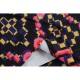 Popular New Brand Item Men's Beach Pants 2022SS GUCCI Gucci Popular New Brand Item Men's Beach Pants 2022SS GUCCI Gucci