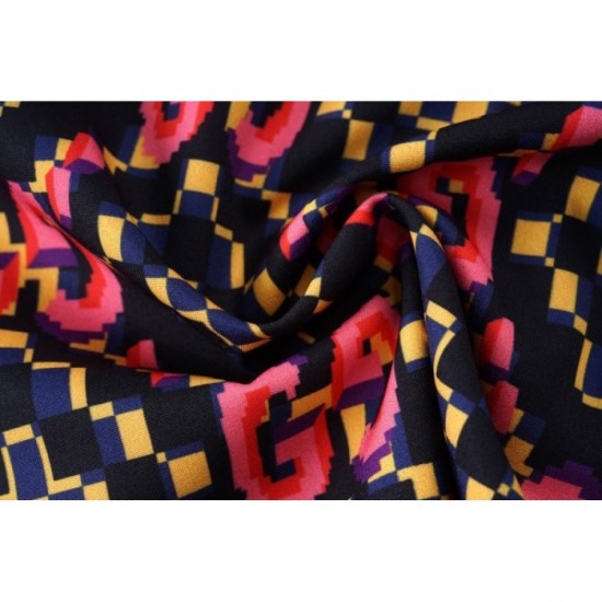 Popular New Brand Item Men's Beach Pants 2022SS GUCCI Gucci Popular New Brand Item Men's Beach Pants 2022SS GUCCI Gucci