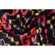 Popular New Brand Item Men's Beach Pants 2022SS GUCCI Gucci Popular New Brand Item Men's Beach Pants 2022SS GUCCI Gucci
