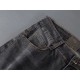 Enjoy fashion in spring and summer Men's Denim Pants 2022SS GUCCI Gucci Enjoy fashion in spring and summer Men's Denim Pants 2022SS GUCCI Gucci