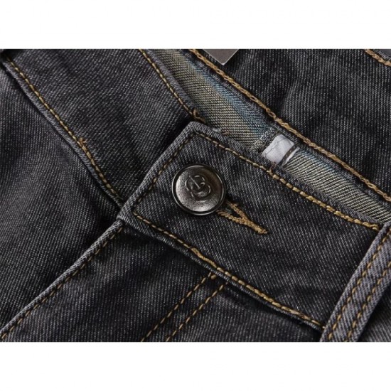 Enjoy fashion in spring and summer Men's Denim Pants 2022SS GUCCI Gucci Enjoy fashion in spring and summer Men's Denim Pants 2022SS GUCCI Gucci