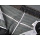 Enjoy fashion in spring and summer Men's Denim Pants 2022SS GUCCI Gucci Enjoy fashion in spring and summer Men's Denim Pants 2022SS GUCCI Gucci