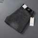 Enjoy fashion in spring and summer Men's Denim Pants 2022SS GUCCI Gucci Enjoy fashion in spring and summer Men's Denim Pants 2022SS GUCCI Gucci