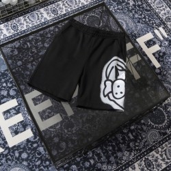 2022SS Popular limited item GIVENCHY Givenchy print pants