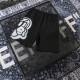 2022SS Popular limited item GIVENCHY Givenchy print pants 2022SS Popular limited item GIVENCHY Givenchy print pants