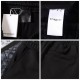 2022SS Popular limited item GIVENCHY Givenchy print pants 2022SS Popular limited item GIVENCHY Givenchy print pants