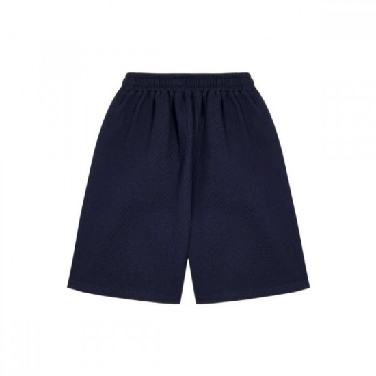 2022SS Elegant and clean, excellent likability LOEWE Loewe Men's Shorts 2022SS Elegant and clean, excellent likability LOEWE Loewe Men's Shorts