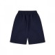 2022SS Elegant and clean, excellent likability LOEWE Loewe Men's Shorts 2022SS Elegant and clean, excellent likability LOEWE Loewe Men's Shorts