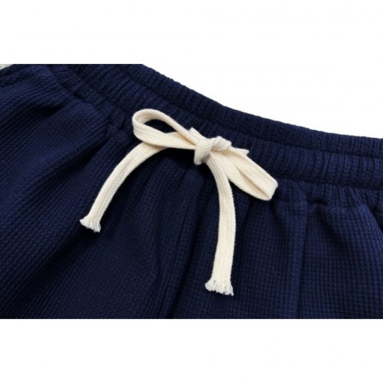 2022SS Elegant and clean, excellent likability LOEWE Loewe Men's Shorts 2022SS Elegant and clean, excellent likability LOEWE Loewe Men's Shorts