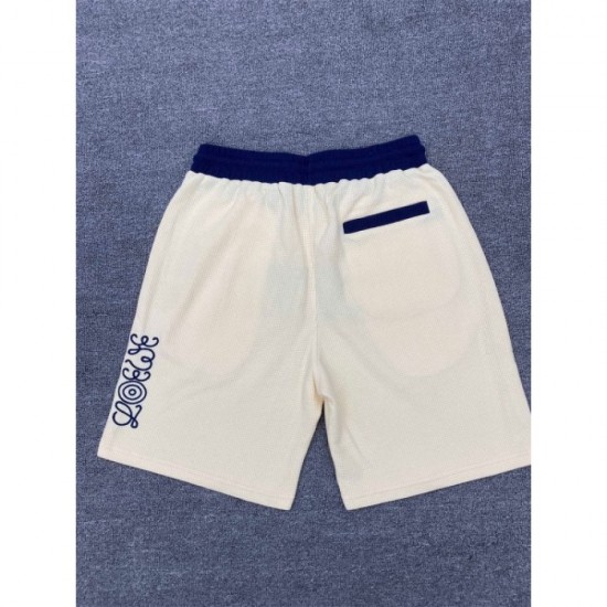 Very summer item Men's casual pants 2022SS LOEWE Very summer item Men's casual pants 2022SS LOEWE