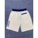 Very summer item Men's casual pants 2022SS LOEWE Very summer item Men's casual pants 2022SS LOEWE