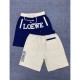 Very summer item Men's casual pants 2022SS LOEWE Very summer item Men's casual pants 2022SS LOEWE