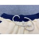 Very summer item Men's casual pants 2022SS LOEWE Very summer item Men's casual pants 2022SS LOEWE