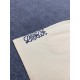 Very summer item Men's casual pants 2022SS LOEWE Very summer item Men's casual pants 2022SS LOEWE
