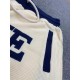 Very summer item Men's casual pants 2022SS LOEWE Very summer item Men's casual pants 2022SS LOEWE