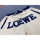 Very summer item Men's casual pants 2022SS LOEWE Very summer item Men's casual pants 2022SS LOEWE