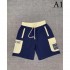 Stylish Style Men's Casual Pants 2022SS LOEWE
