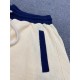 Stylish Style Men's Casual Pants 2022SS LOEWE Stylish Style Men's Casual Pants 2022SS LOEWE