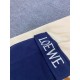 Stylish Style Men's Casual Pants 2022SS LOEWE Stylish Style Men's Casual Pants 2022SS LOEWE