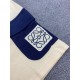 Stylish Style Men's Casual Pants 2022SS LOEWE Stylish Style Men's Casual Pants 2022SS LOEWE