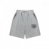 2022SS The strongest item in summer LOUIS VUITTON Louis Vuitton men's shorts