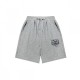 2022SS The strongest item in summer LOUIS VUITTON Louis Vuitton men's shorts 2022SS The strongest item in summer LOUIS VUITTON Louis Vuitton men's shorts