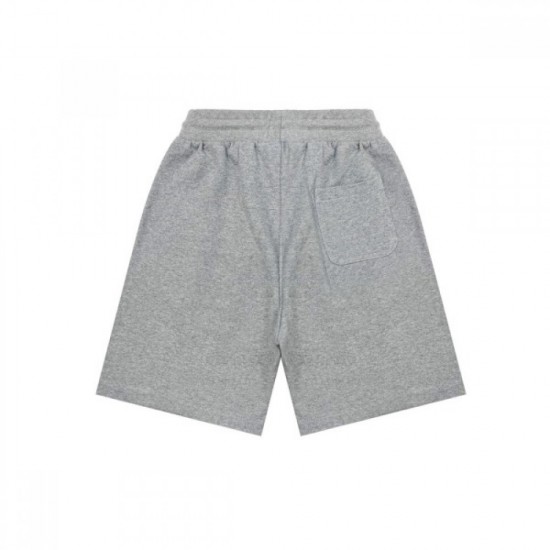 2022SS The strongest item in summer LOUIS VUITTON Louis Vuitton men's shorts 2022SS The strongest item in summer LOUIS VUITTON Louis Vuitton men's shorts
