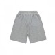 2022SS The strongest item in summer LOUIS VUITTON Louis Vuitton men's shorts 2022SS The strongest item in summer LOUIS VUITTON Louis Vuitton men's shorts