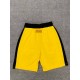 Superior Quality Men's Casual Pants 2022SS LOUIS VUITTON Louis Vuitton Superior Quality Men's Casual Pants 2022SS LOUIS VUITTON Louis Vuitton