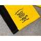 Superior Quality Men's Casual Pants 2022SS LOUIS VUITTON Louis Vuitton Superior Quality Men's Casual Pants 2022SS LOUIS VUITTON Louis Vuitton